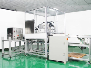 1層熱電分離銅鋁復合基